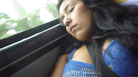 dormida follada|chicas folladas dormidas Search